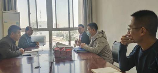 dc9d5e9a665f6b94df06c55ceda8f59