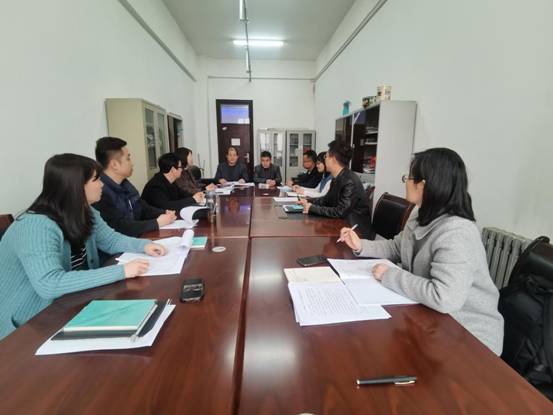 7196ac7244419dfb4dd0b60fb129f46