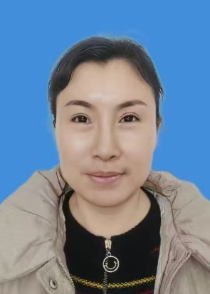 王炎副教授