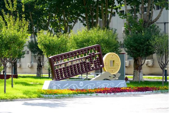 今日秋分：秋风有信，美好恰如其分