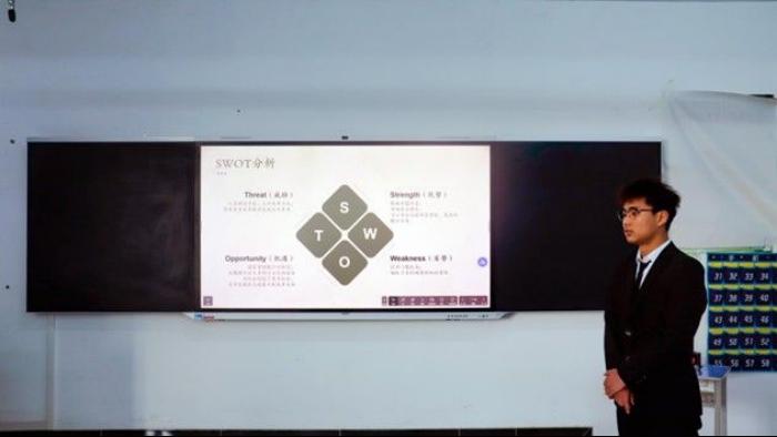 59D0