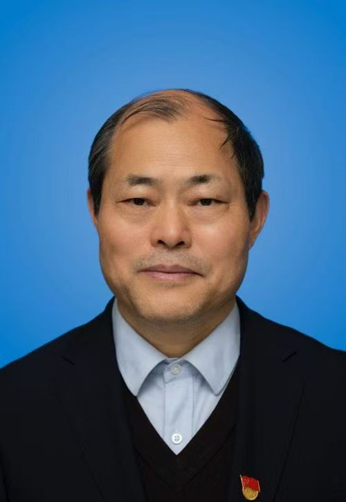 曹耀辉教授