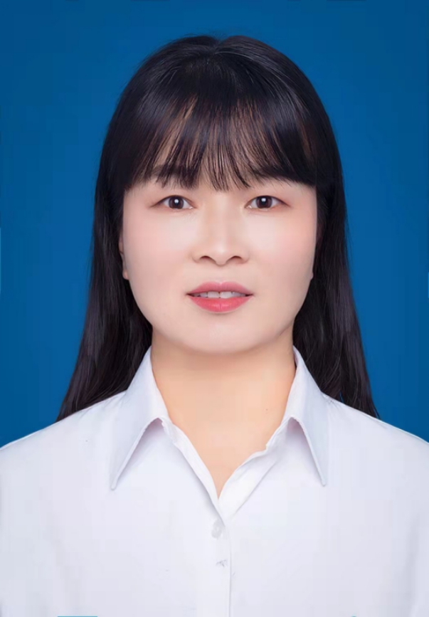 王妙婷副教授