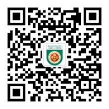 大数据与人工智能学院微信公众号